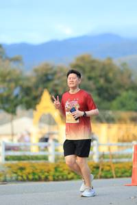 BIB: 
                            <button type="button" onclick="openModal(27886772)" class="btn btn-primary btn-sm float-right btn-popup" data-toggle="modal" data-target=".modal-high-quality">
                        <i class="fas fa-shopping-cart"></i> Add to Cart
                    </button>
                                            <button type="button" onclick="isThisMe(27886772, true)" class="btn btn-success btn-sm float-right btn-popup btn-isme hidden" data-toggle="tooltip" data-placement="bottom" title="นี่คือรูปของคุณใช่ไหม คลิกที่นี่เพื่อเอาเข้าอัลบั้ม">
                        <i class="fas fa-plus"></i> Add to album
                    </button>
                    <button type="button" onclick="isThisMe(27886772, false)" class="btn btn-warning btn-sm float-right btn-popup btn-isnotme hidden">
                        <i class="fas fa-ban"></i> Remove from album
                    </button>